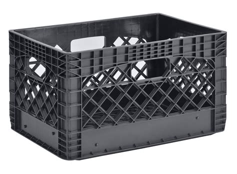 plastic storage box in metal crates|plastic storage crates cheap.